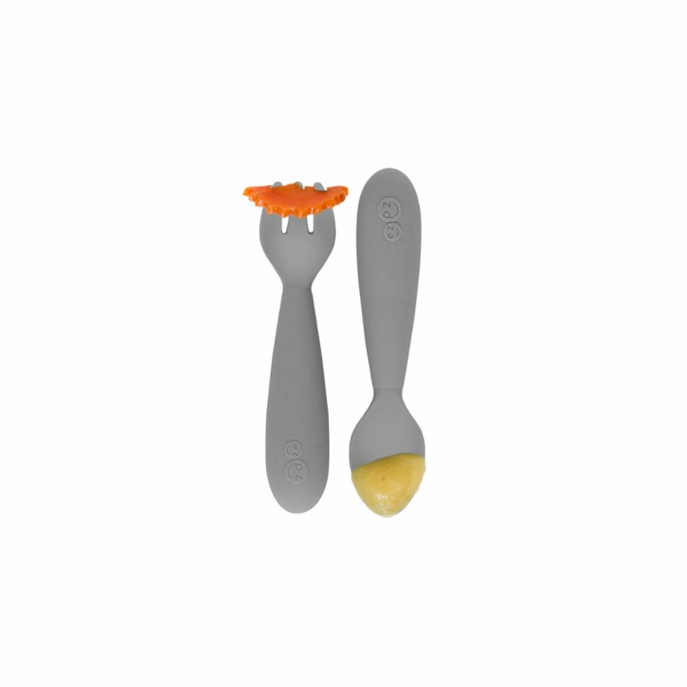 ezpz Mini UtenSils