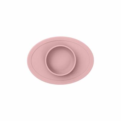 ezpz Tiny Bowl Ruokailukulho - Blush
