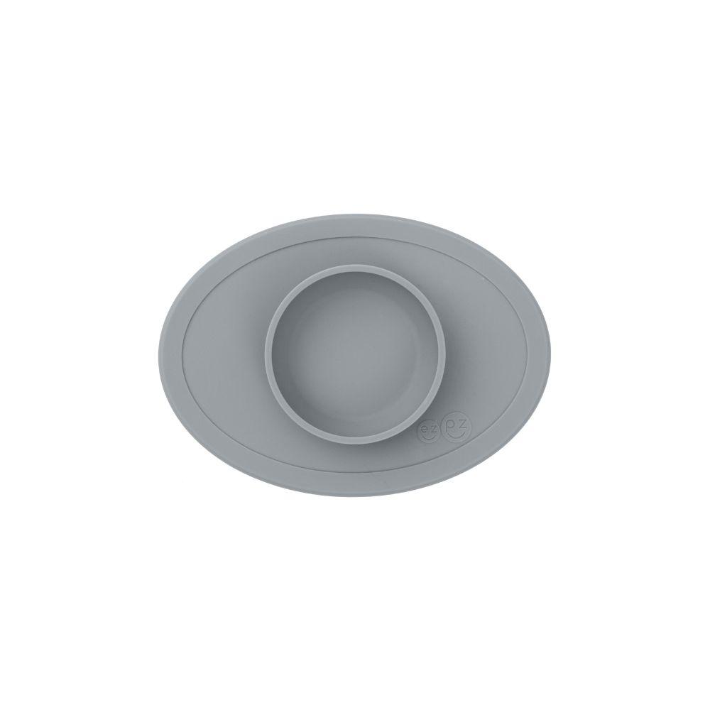 ezpz Tiny Bowl Ruokailukulho