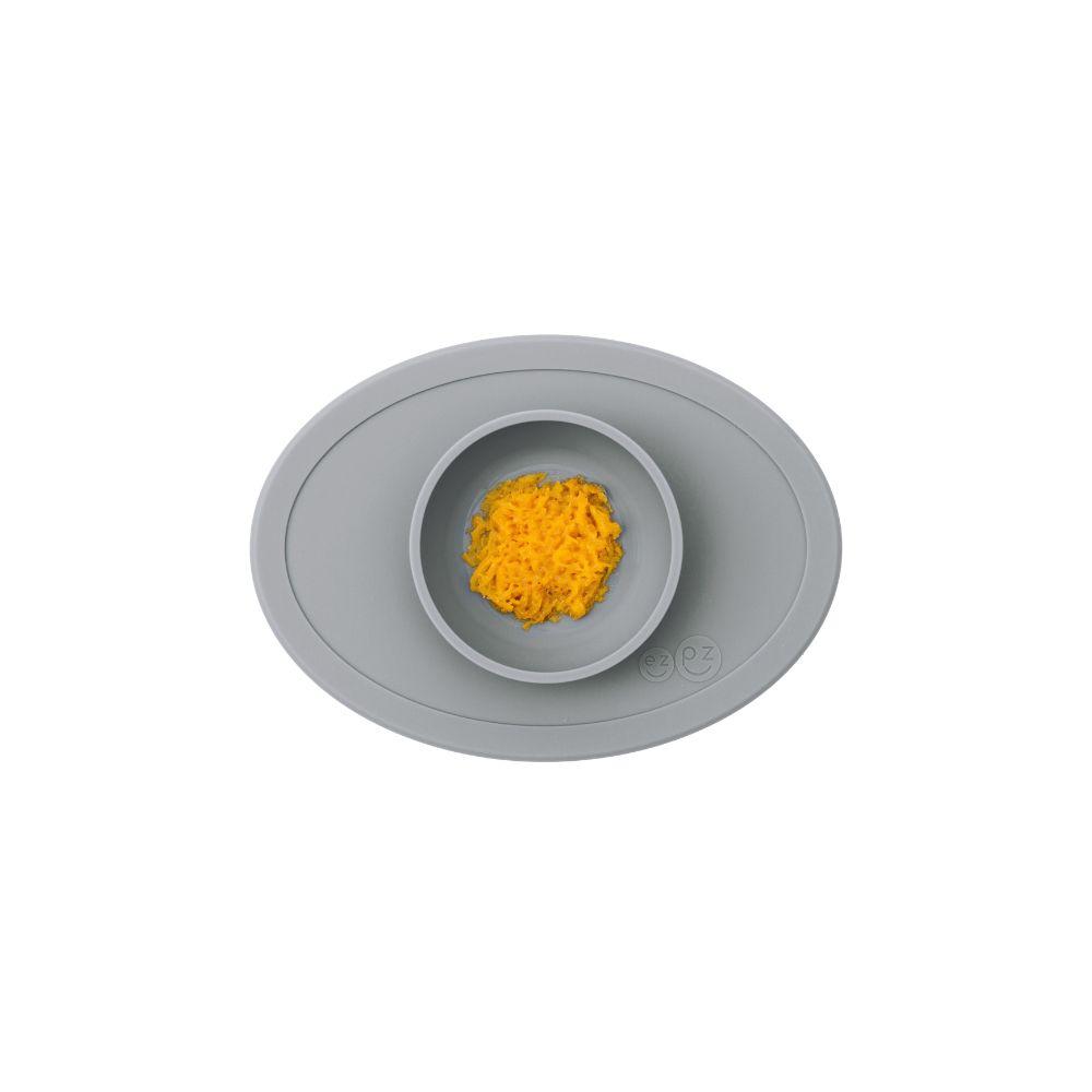 ezpz Tiny Bowl Ruokailukulho