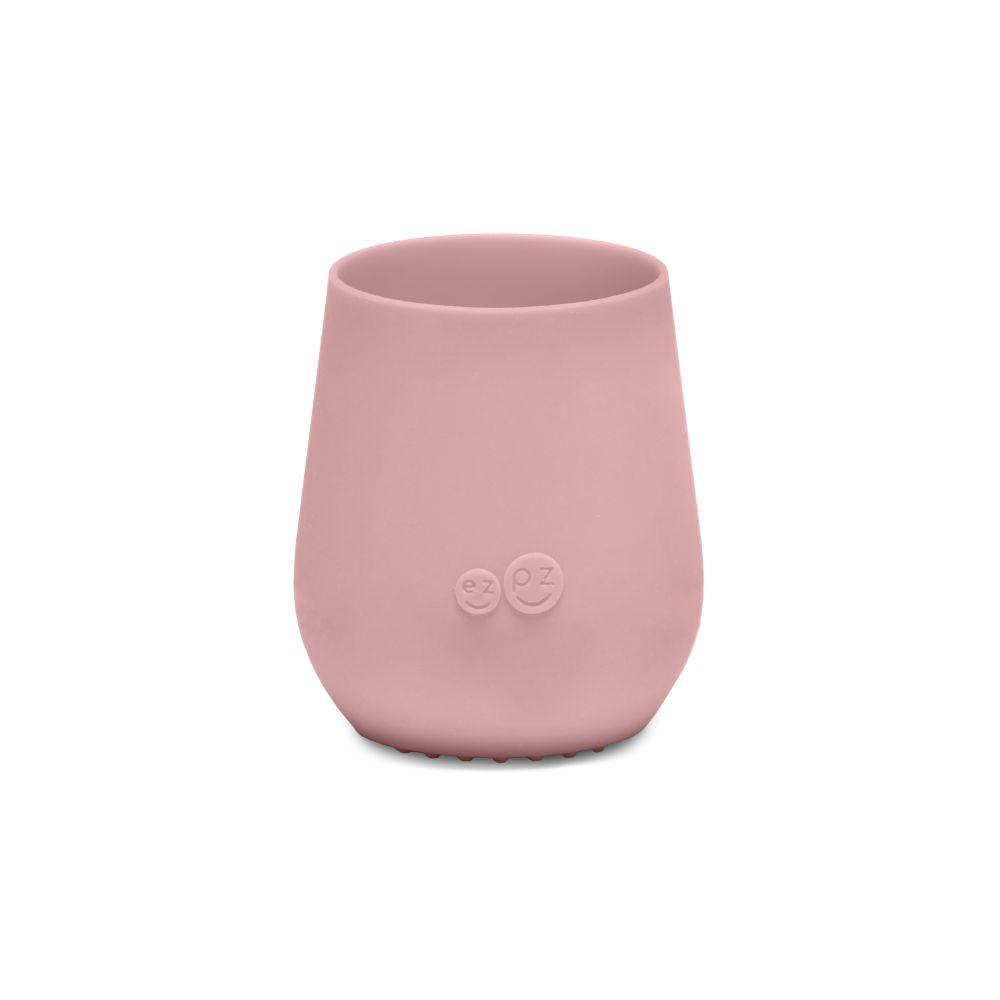 ezpz Tiny Cup Ensimuki