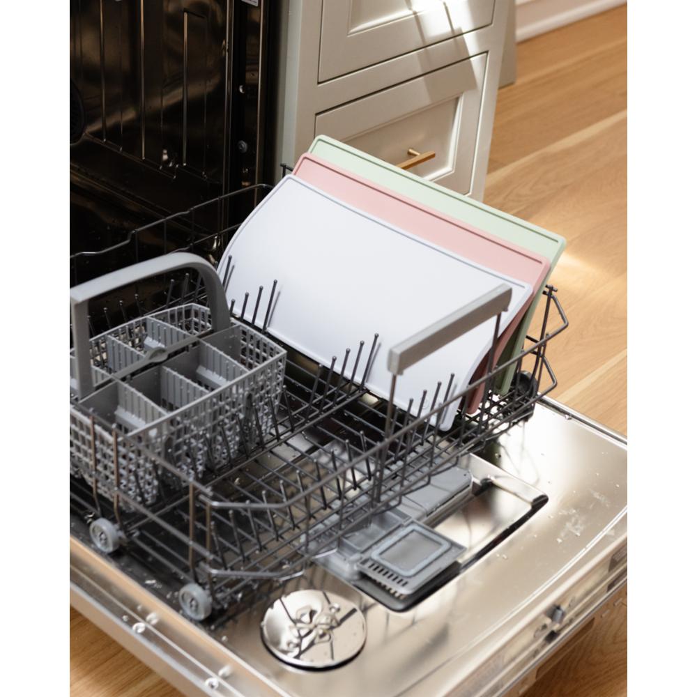 ezpz Placemat Ruokailualusta Tiny - Blush