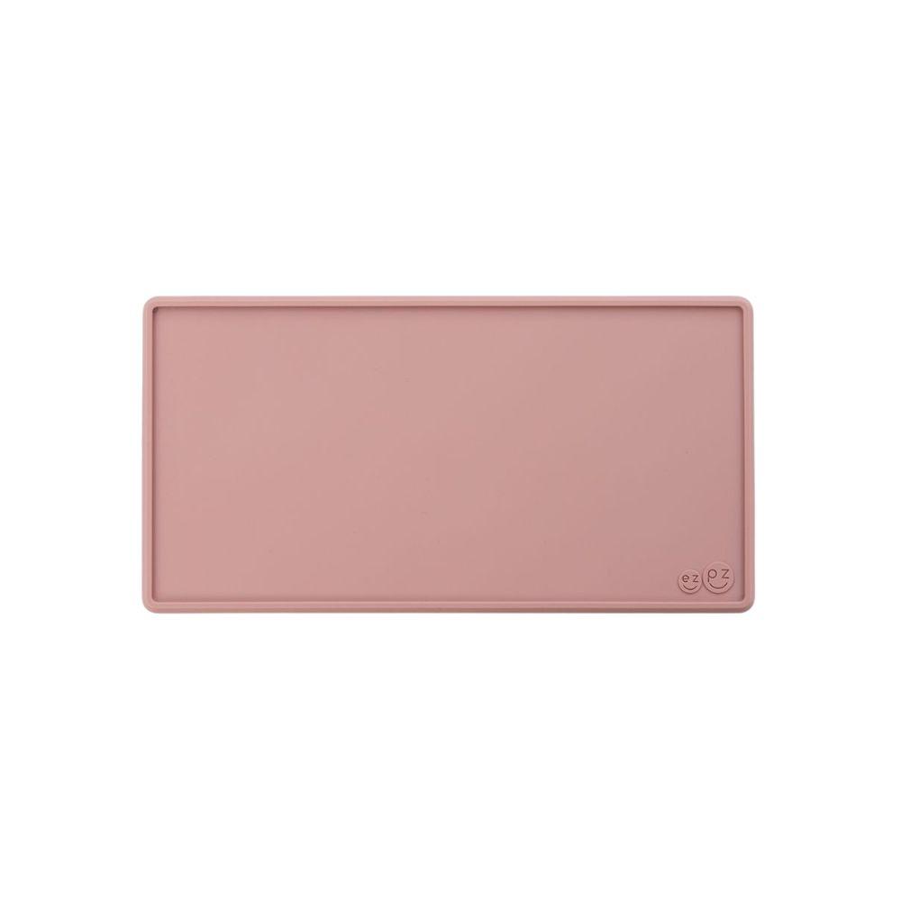 ezpz Tiny Placemat ruoka-alusta