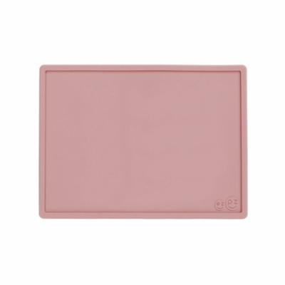 ezpz Mini Placemat - Blush