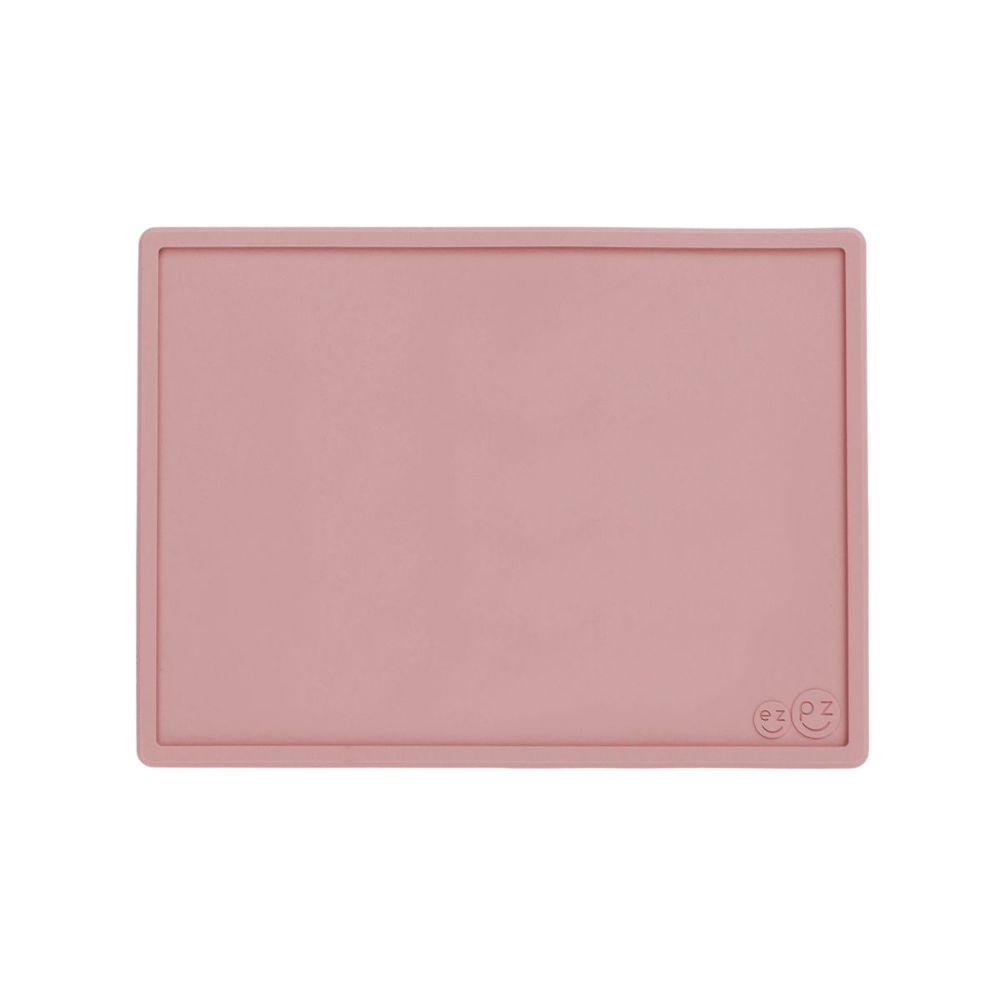 ezpz Mini Placemat - Blush