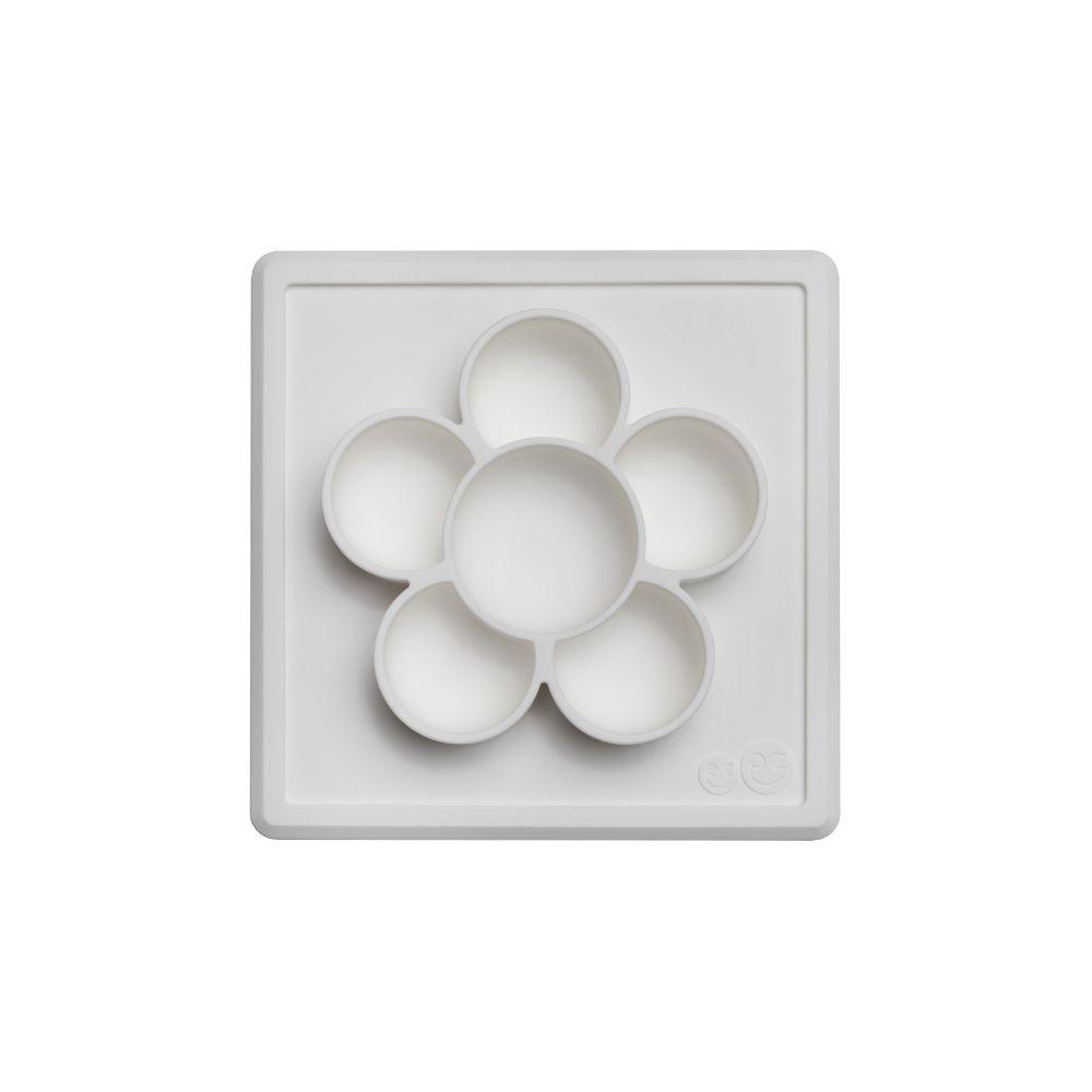 ezpz Mini Play Mat - Cream