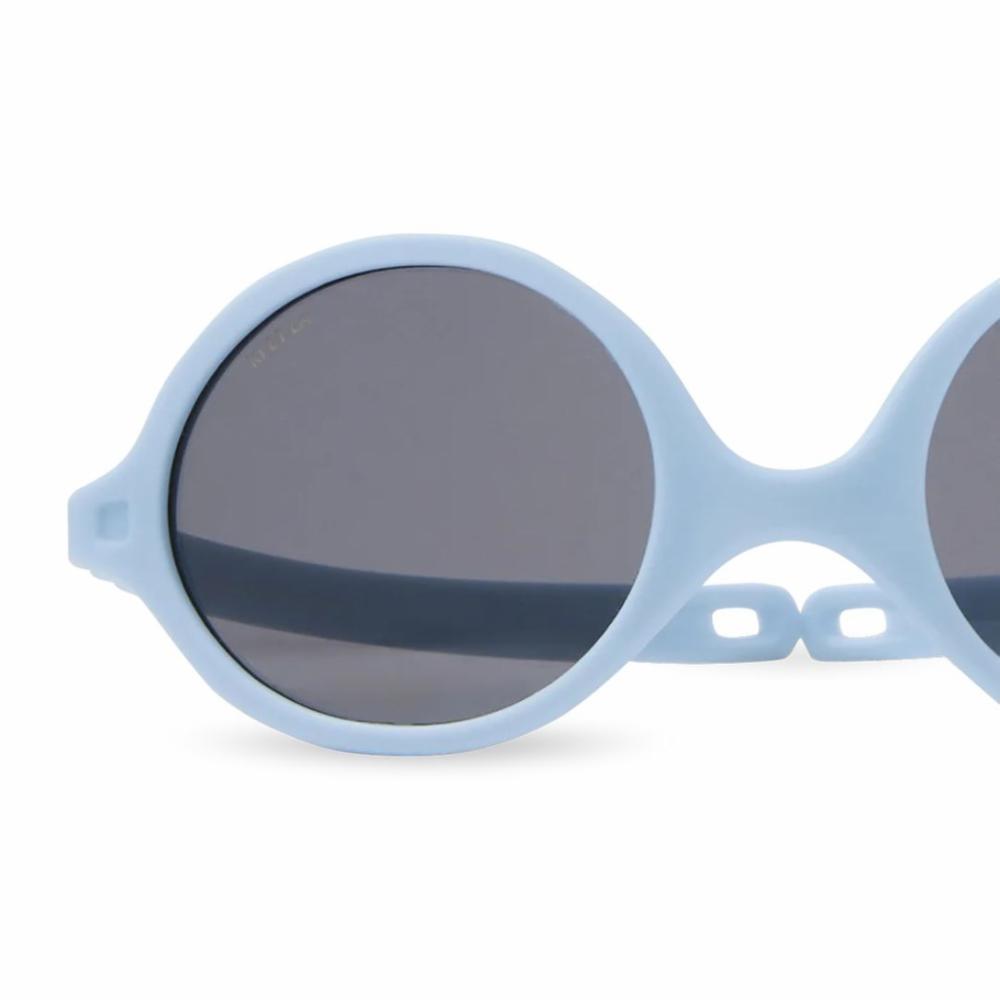 Ki ET LA Diabola Aurinkolasit 2.0 0-1v. - Lightblue