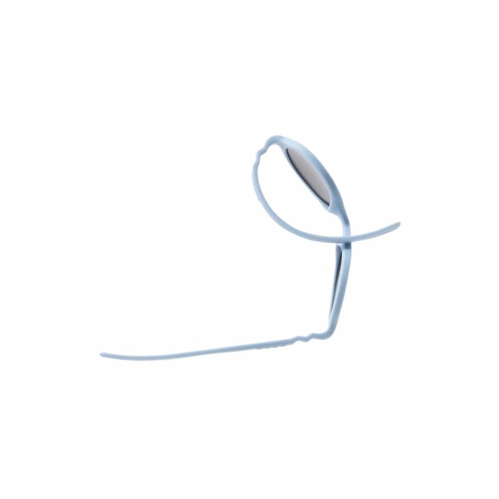 Ki ET LA Diabola Aurinkolasit 2.0 0-1v. - Lightblue