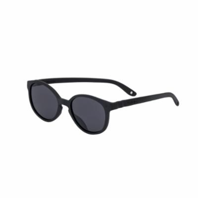 Ki Sunglasses Wazz 1-2y., Black