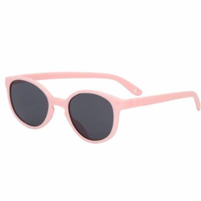 Ki Sunglasses Wazz 1-2y., Blush