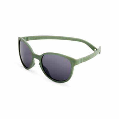 Ki Sunglasses Wazz 1-2y., Kaki