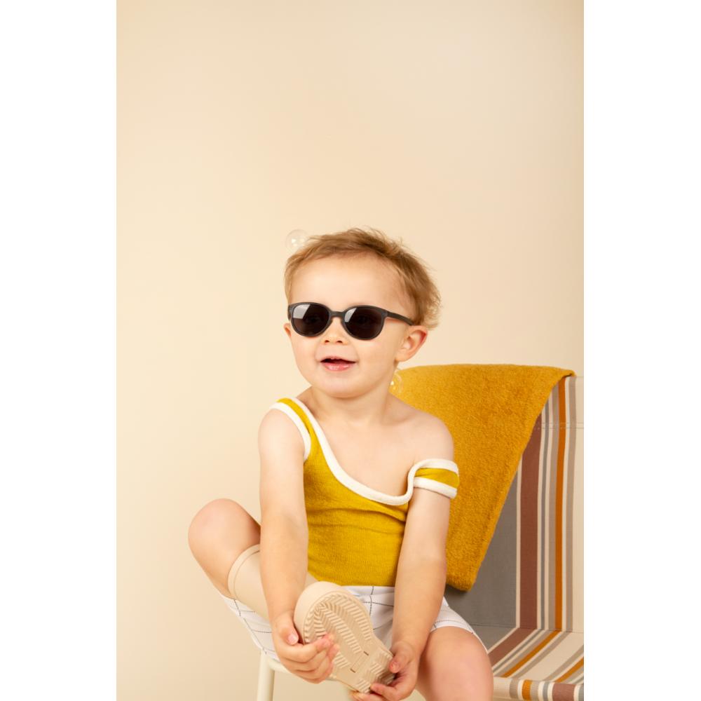 Ki Sunglasses Wazz 1-2y.