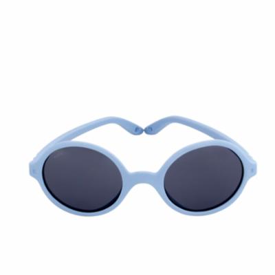 Ki ET LA Rozz Aurinkolasit 1-2v. - Lightblue