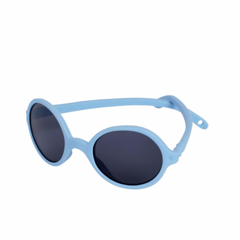 Ki ET LA Rozz Aurinkolasit 1-2v. - Lightblue