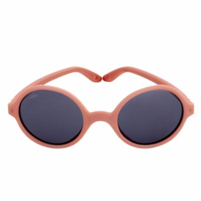 Ki ET LA Rozz Aurinkolasit 1-2v. - Hawthorn Red