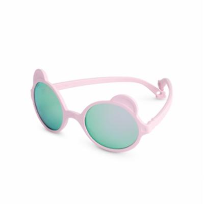 Ki ET LA Ourson Aurinkolasit 1-2v. - Light Pink