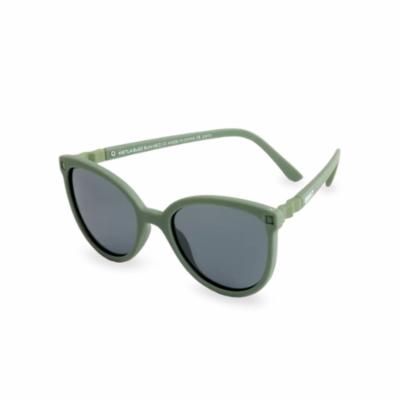 Ki ET LA Buzz Sunglasses 4-6y. - Khaki
