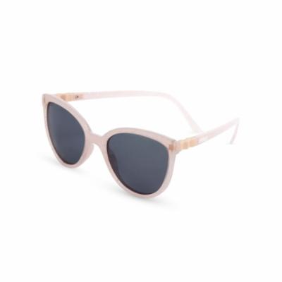 Ki ET LA Buzz Sunglasses 4-6y. - Pink Glitter