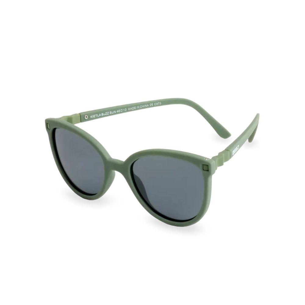 Ki ET LA Buzz Sunglasses 4-6y.