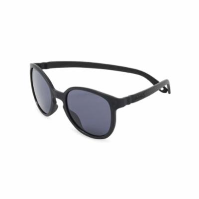 Ki ET LA Aurinkolasit Wazz 4-7v. - Black