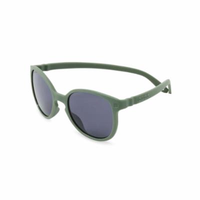 Ki ET LA Aurinkolasit Wazz 4-7v. - Khaki