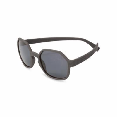 Ki ET LA Aurinkolasit Eyzz 4-7v. - Black