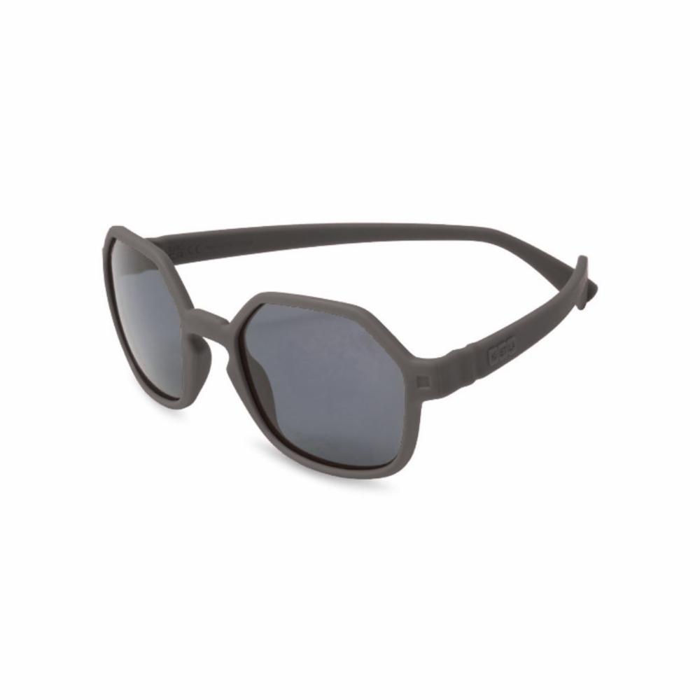 Ki ET LA Aurinkolasit Eyzz 4-7v. - Black