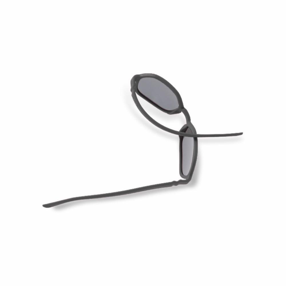 Ki ET LA Aurinkolasit Eyzz 4-7v. - Black