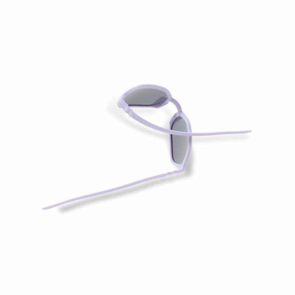 Ki ET LA Aurinkolasit Eyzz 4-7v. - Lavender