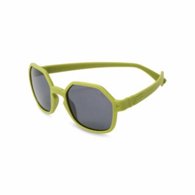 Ki ET LA Aurinkolasit Eyzz 4-7v. - Olive