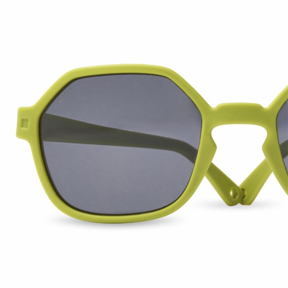 Ki ET LA Aurinkolasit Eyzz 4-7v. - Olive