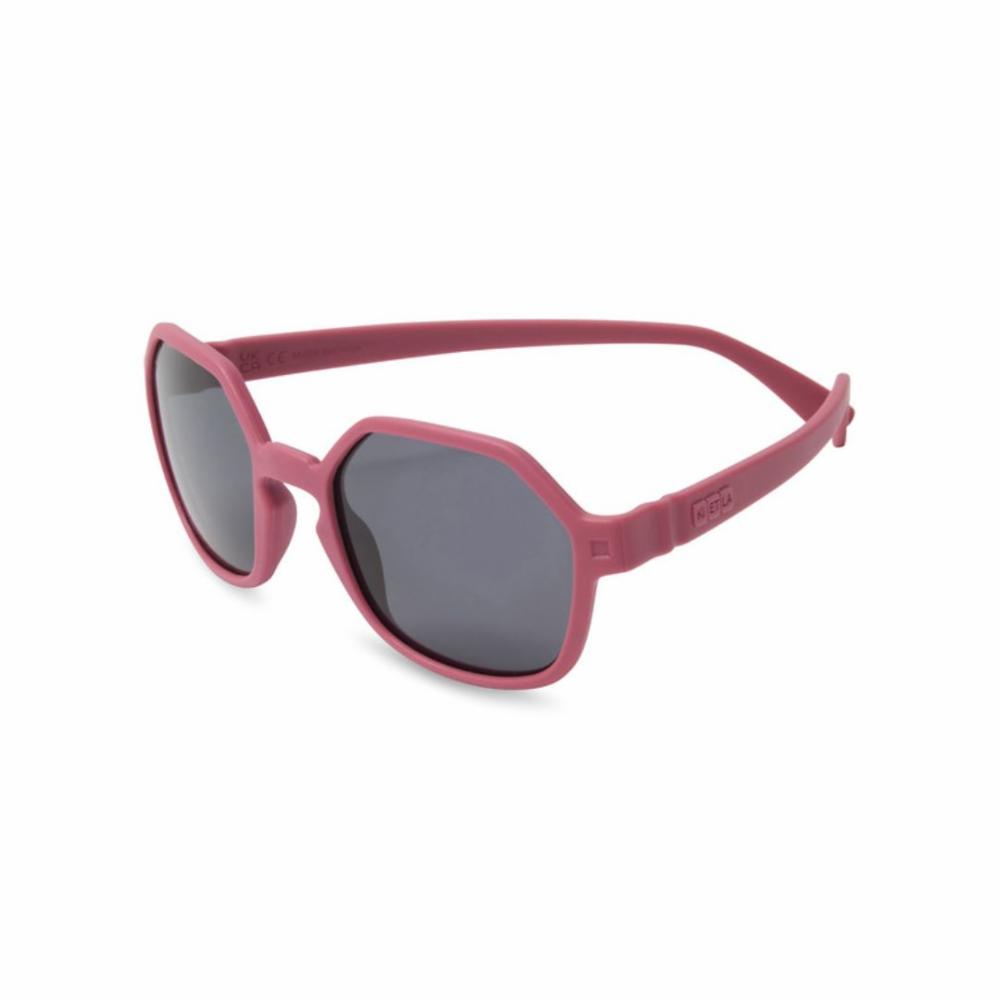 Ki ET LA Aurinkolasit Eyzz 4-7v.