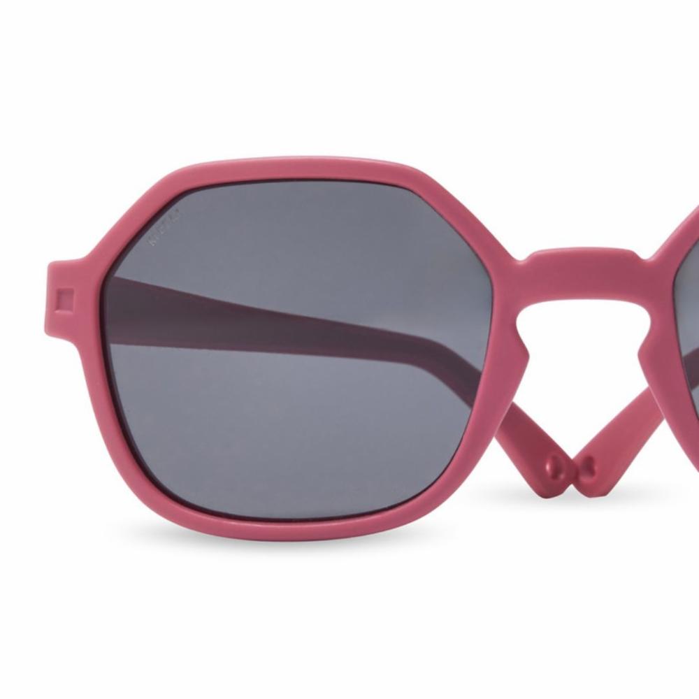 Ki ET LA Aurinkolasit Eyzz 4-7v.