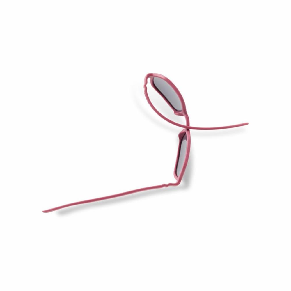 Ki ET LA Aurinkolasit Eyzz 4-7v.