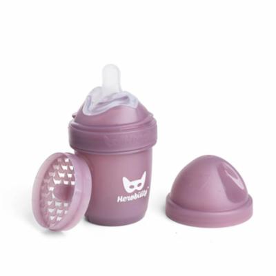Herobility Tuttipullo 140ml - Hawthorn Rose