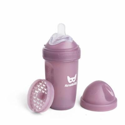 Herobility Tuttipullo 240ml - Hawthorn Rose