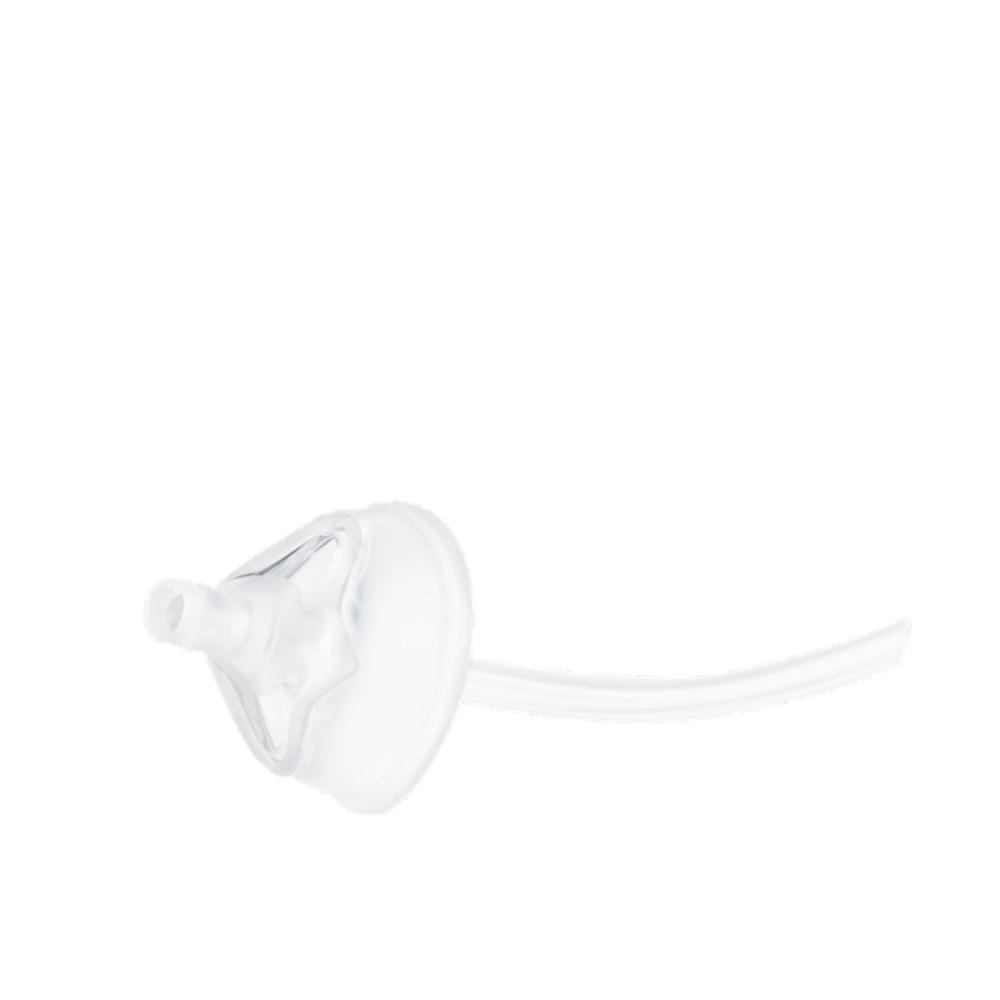 Herobility Pilli tuttipulloon