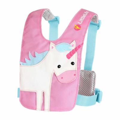 LittleLife Safety Harness - Unicorn