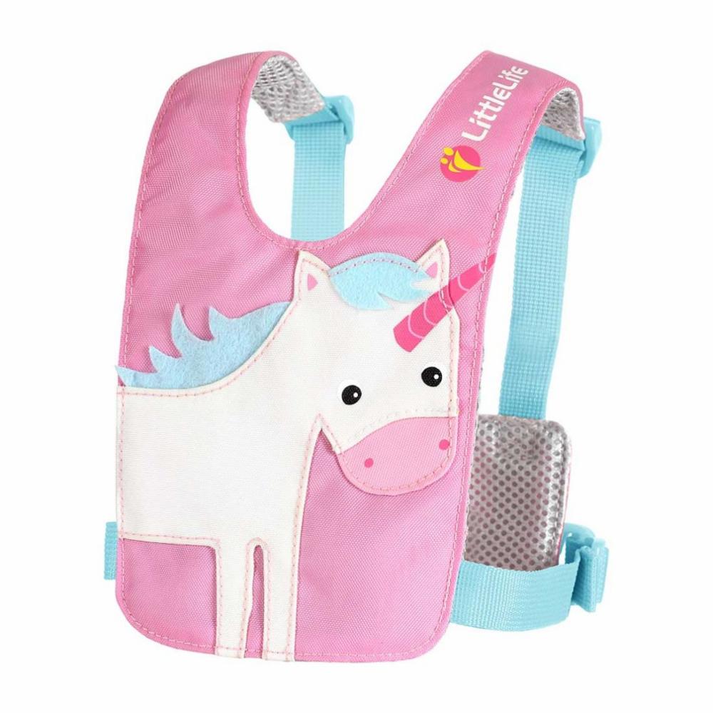 LittleLife Safety Harness