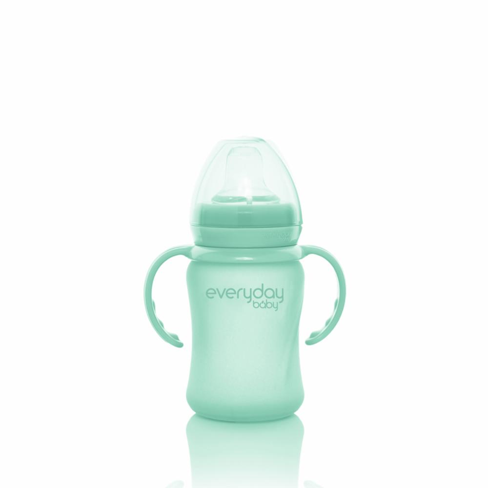 Everyday Baby Lasinen Nokkamuki 150 ml