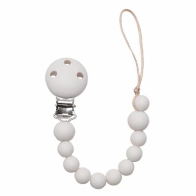 Mylo Loop Tuttiketju - Steam