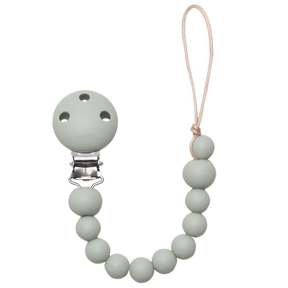 Mylo Loop Tuttiketju - Sage