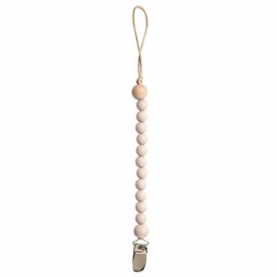 Mylo Loop Tuttiketju - Desert