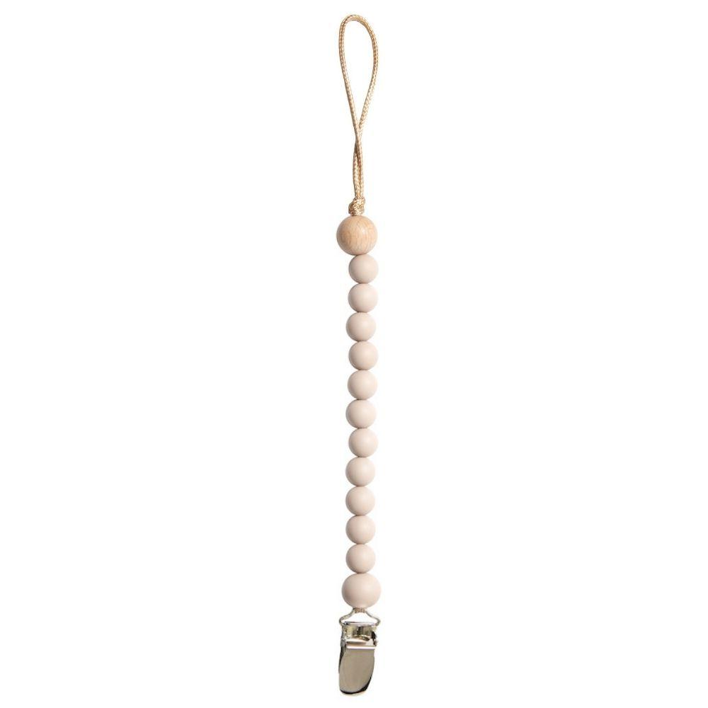 Mylo Loop Tuttiketju - Desert