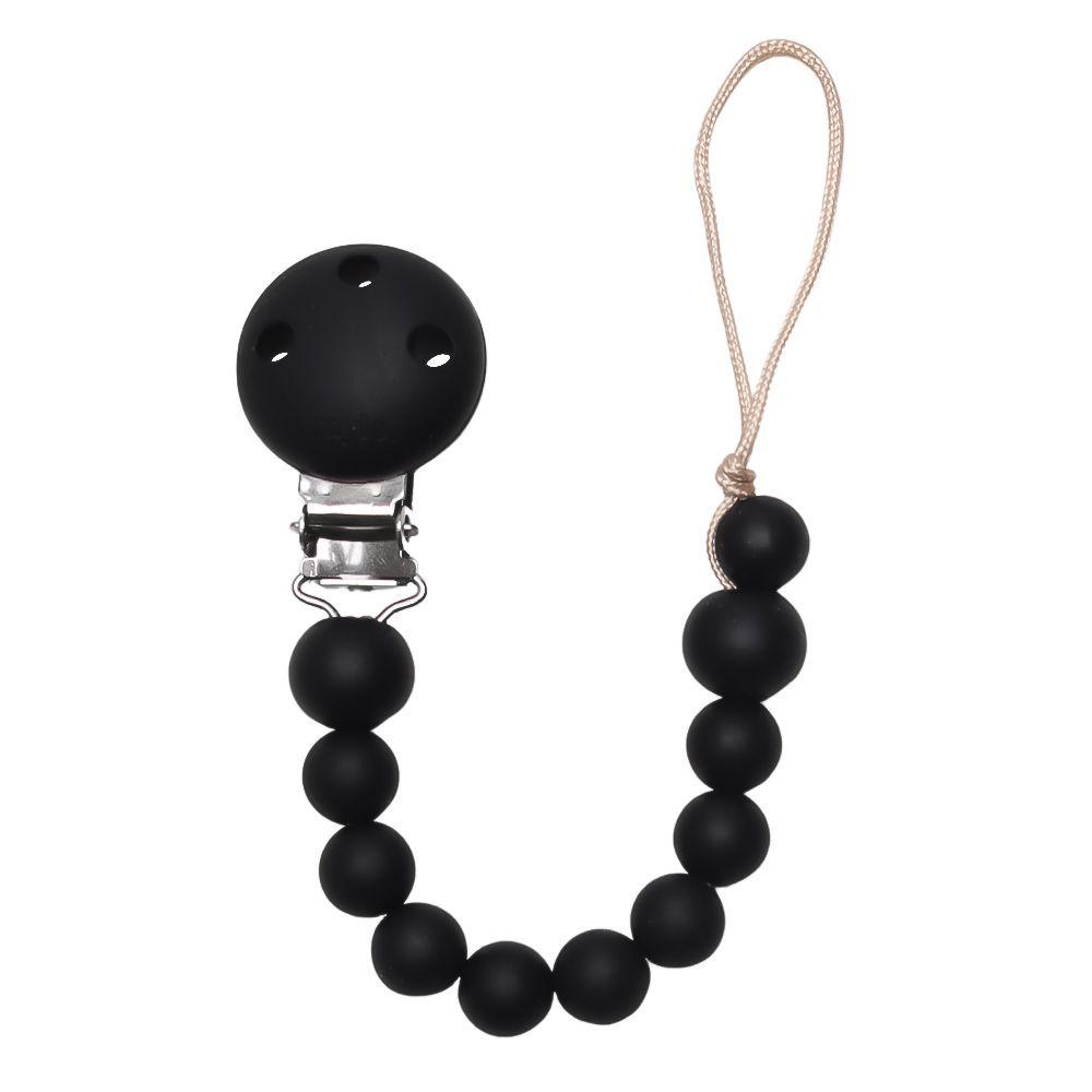 Mylo Loop Tuttiketju