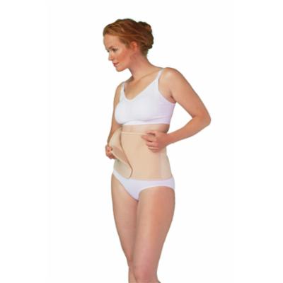 Carriwell Belly Binder-tukivyö - Natur - L/XL