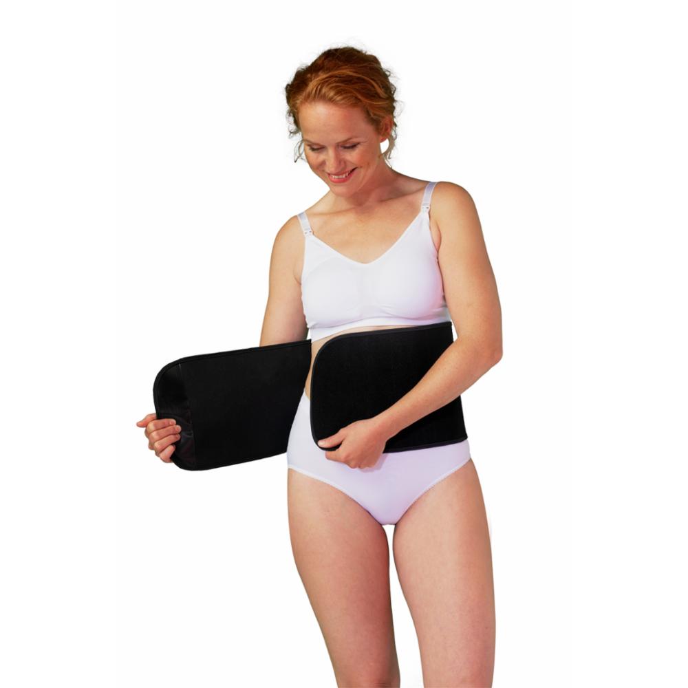 Carriwell Belly Binder-tukivyö