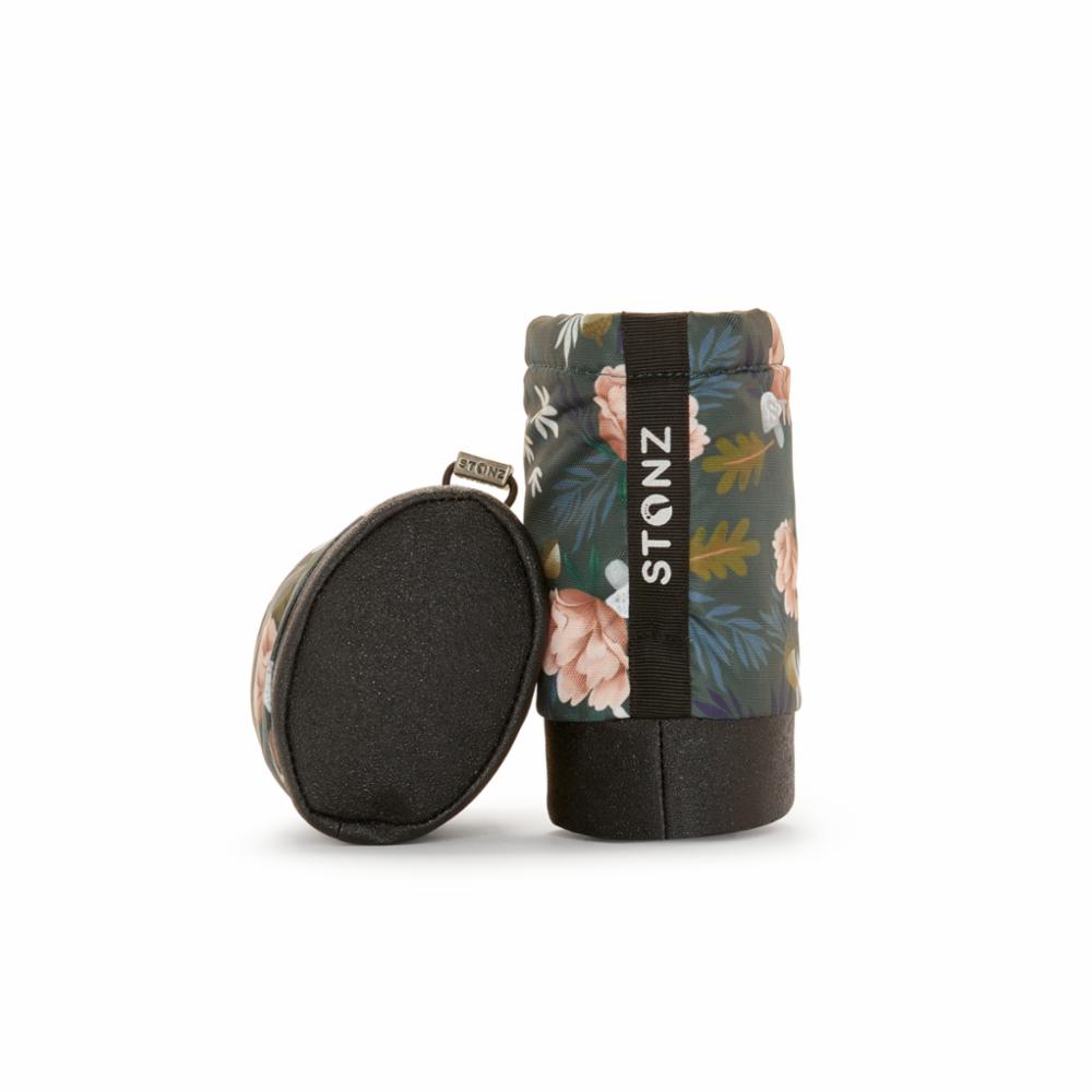 Stonz Booties - Woodland Flowers - S