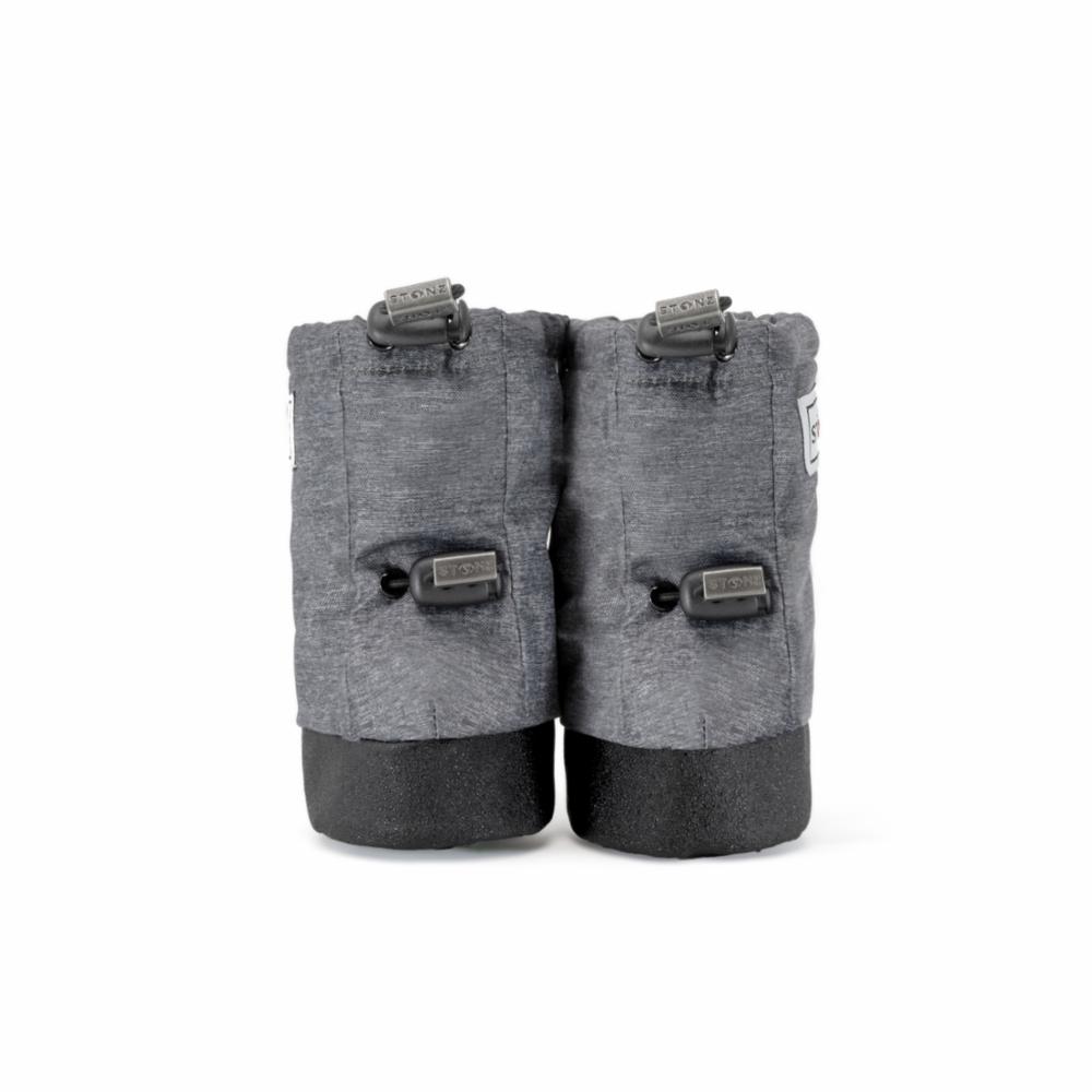 Stonz Booties