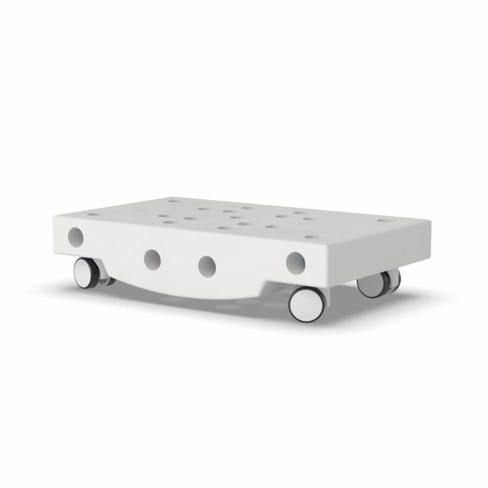 Modu Scooter Board
